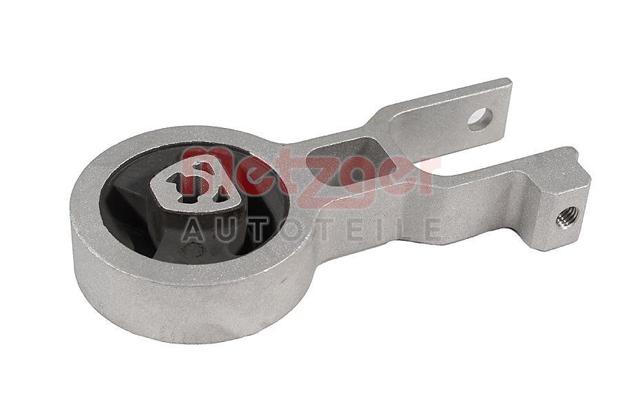 Engine Mounting - 8053964 METZGER